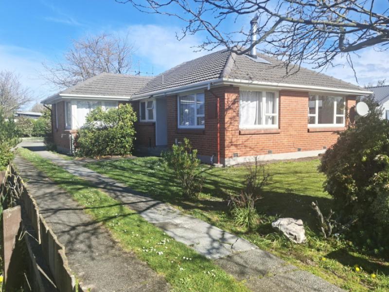 22-mcdonald-street-netherby