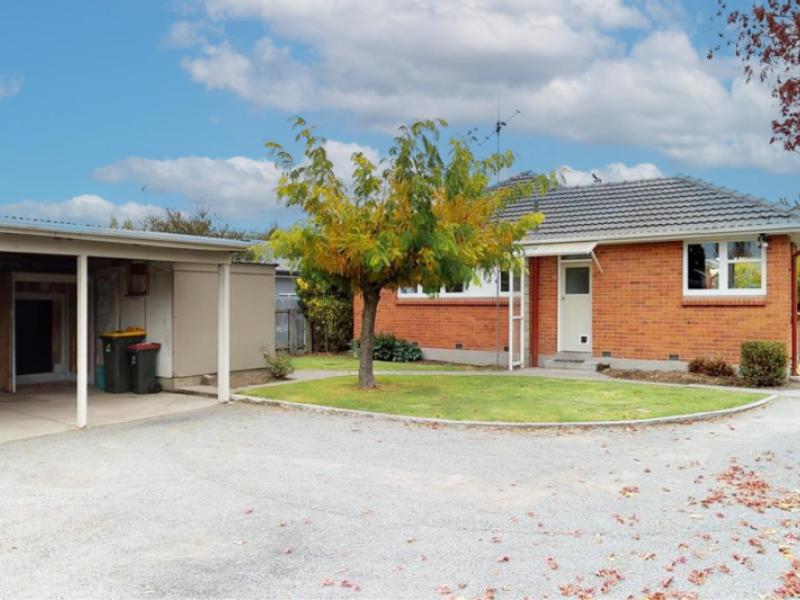 22-mcdonald-street-netherby
