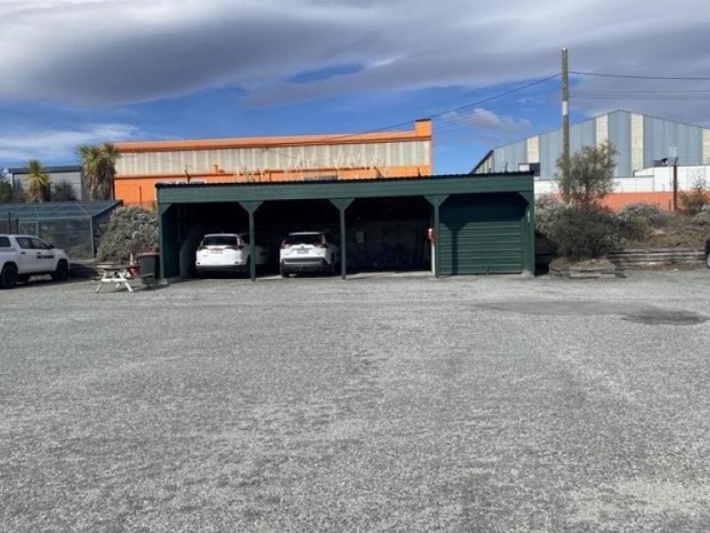 43-dunstan-road-alexandra