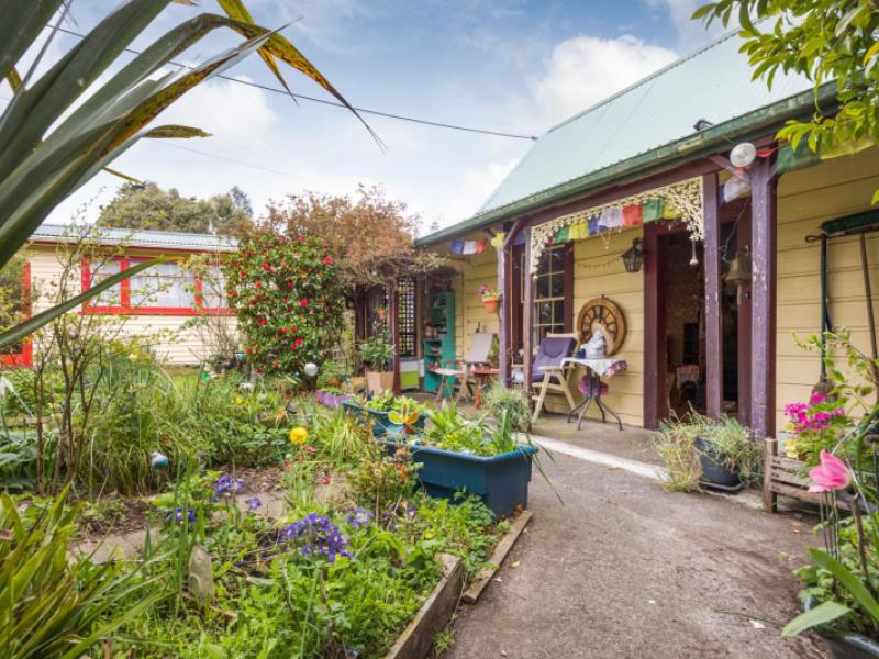 198-tokorangi-road-halcombe