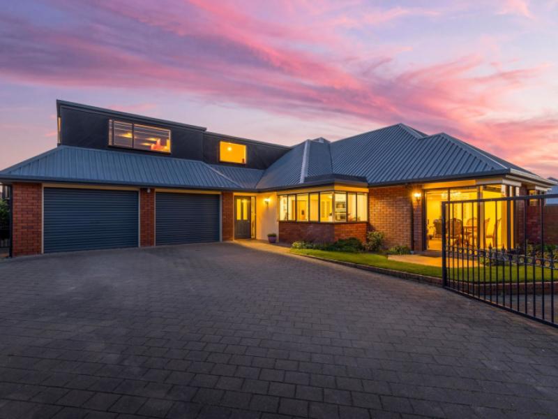 1-digby-place-allenton