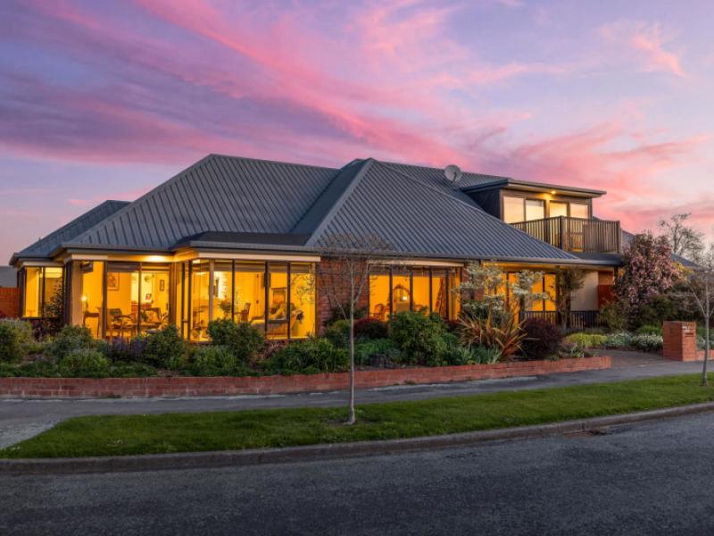 1-digby-place-allenton