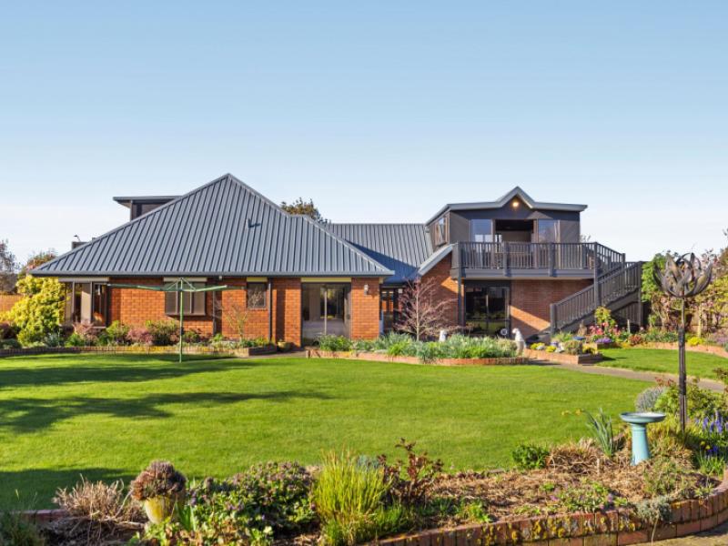 1-digby-place-allenton
