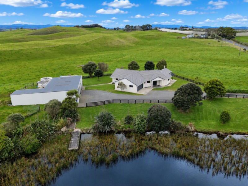 1200-redhill-road-te-kopuru