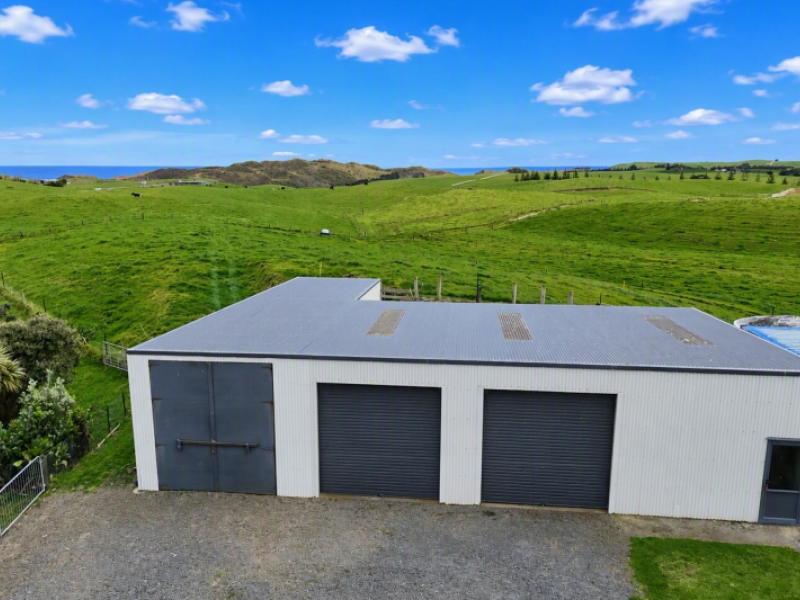 1200-redhill-road-te-kopuru