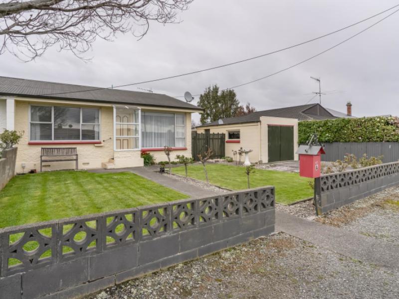 43a-eglinton-street-winton