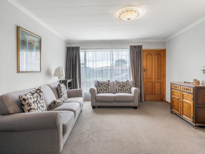 43a-eglinton-street-winton