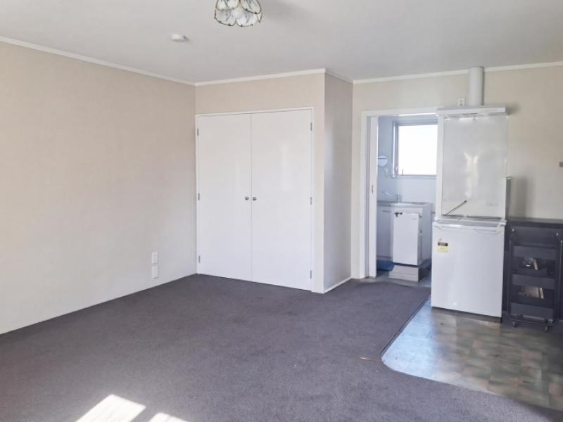 unit-a-28-catherine-street-tinwald