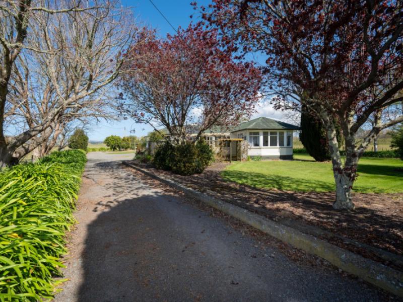 115-tennant-road-hastings