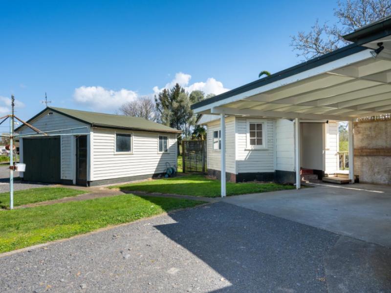 115-tennant-road-hastings