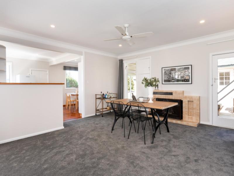 115-tennant-road-hastings