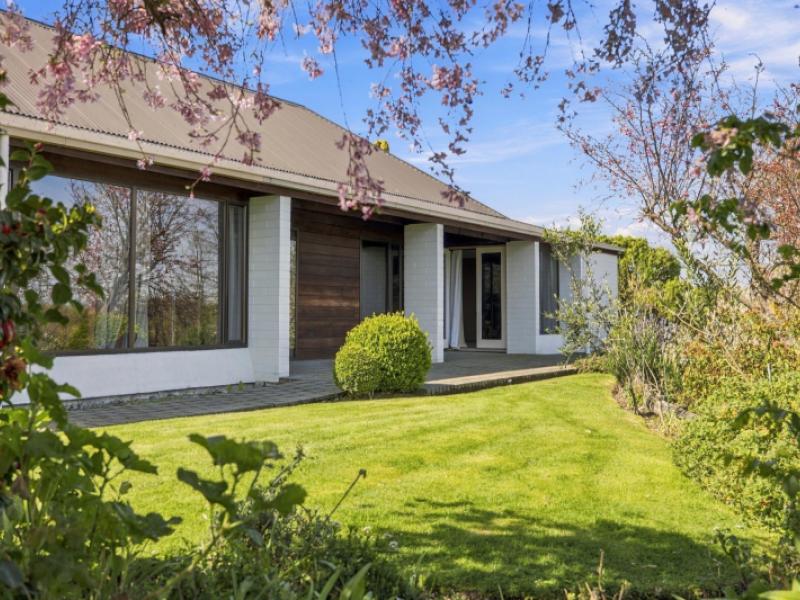 11-bankview-place-amberley