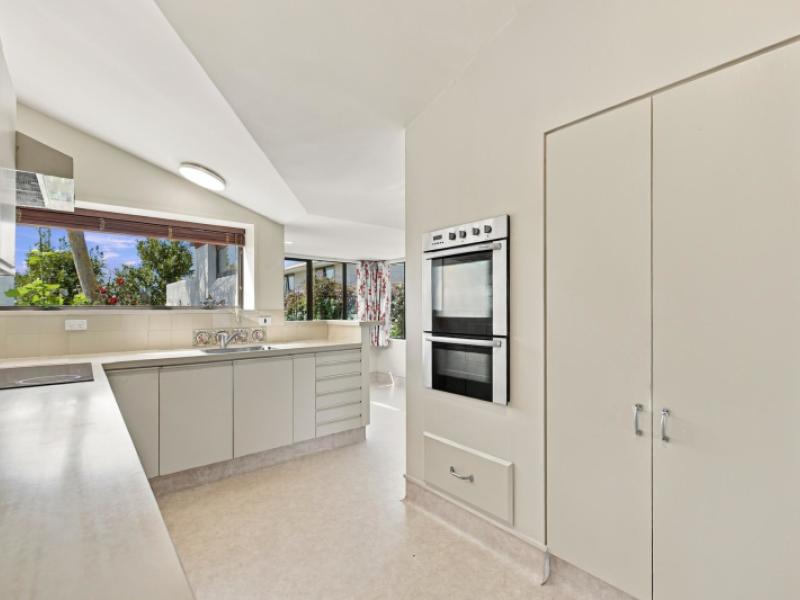 11-bankview-place-amberley