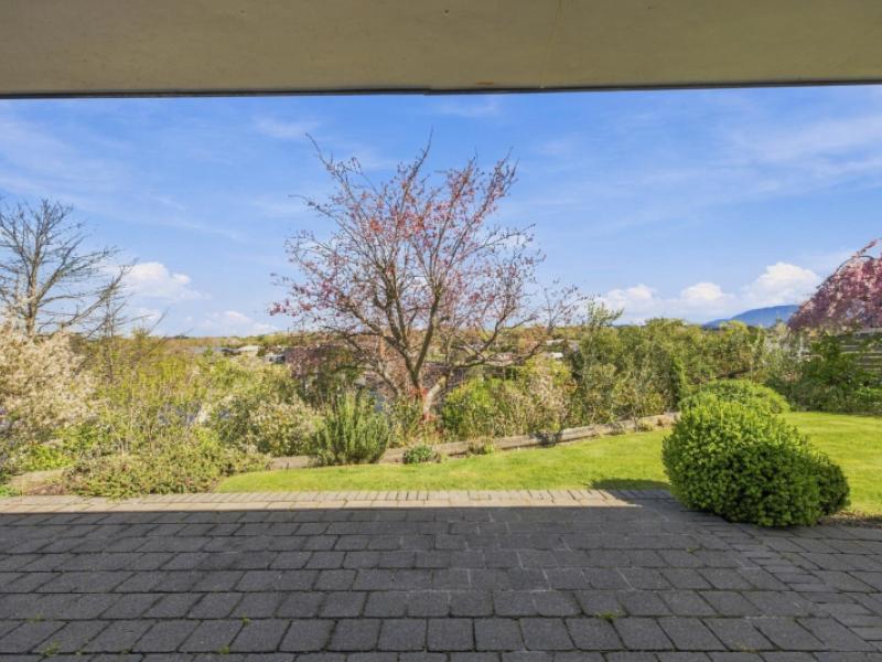 11-bankview-place-amberley