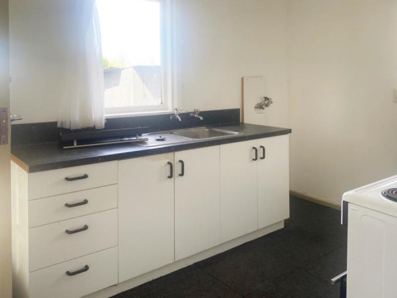 unit-b-62-eton-street-hampstead