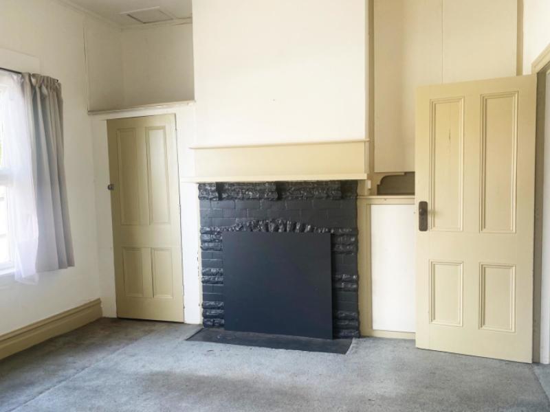 unit-b-62-eton-street-hampstead