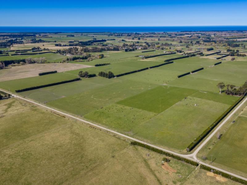 266-rangiora-leithfield-road-sefton