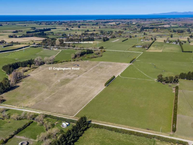 266-rangiora-leithfield-road-sefton