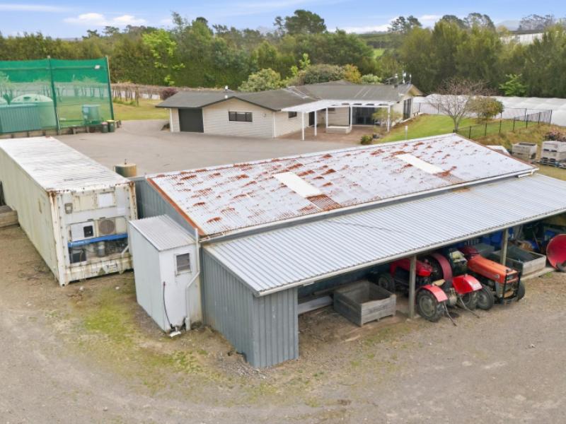 364-te-matai-road-te-puke