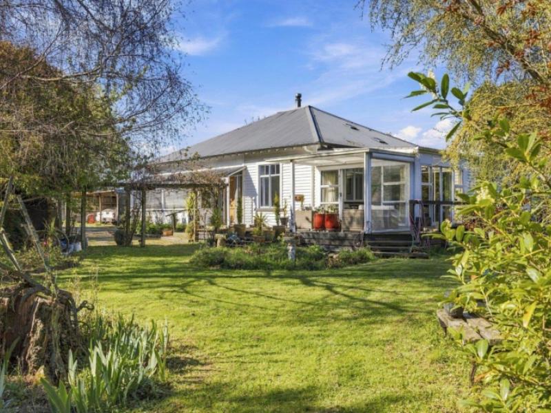 120-mt-brown-road-amberley