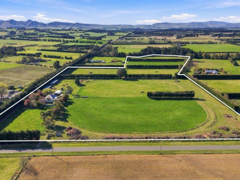 120-mt-brown-road-amberley