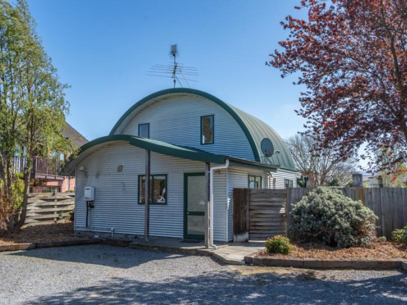 15-colcord-place-methven