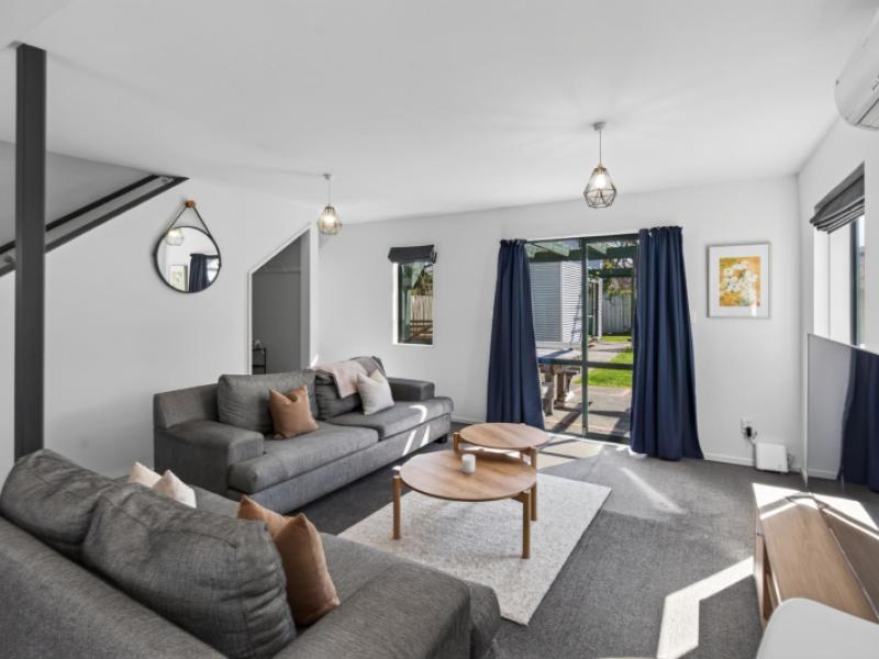 15-colcord-place-methven