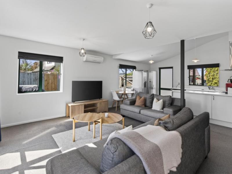 15-colcord-place-methven