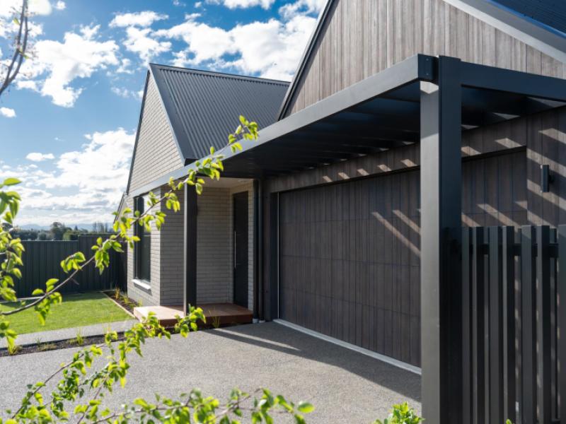 7-selby-lane-havelock-north