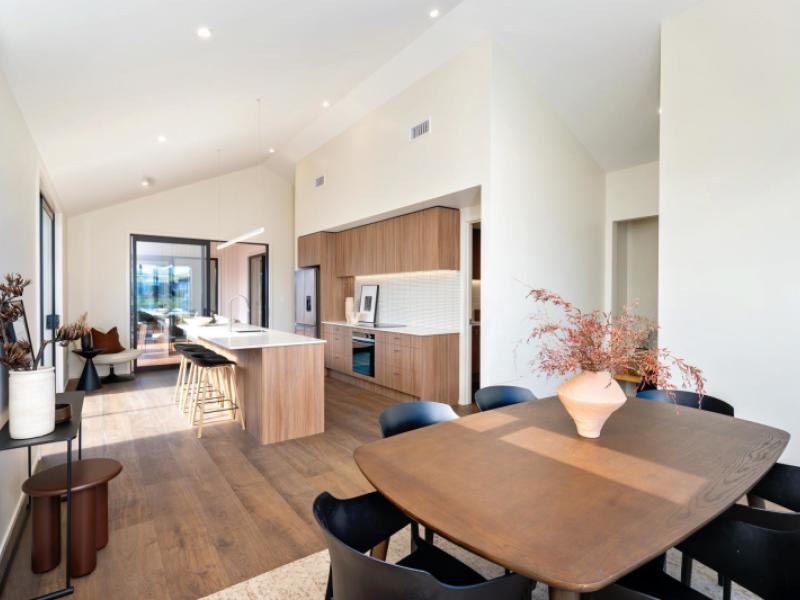 7-selby-lane-havelock-north