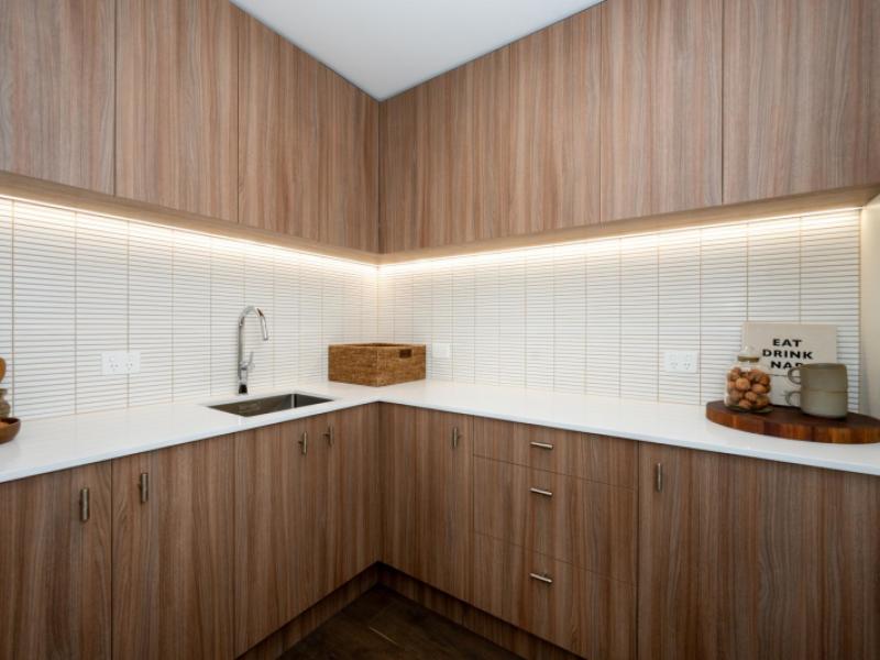 7-selby-lane-havelock-north