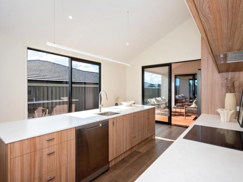 7-selby-lane-havelock-north
