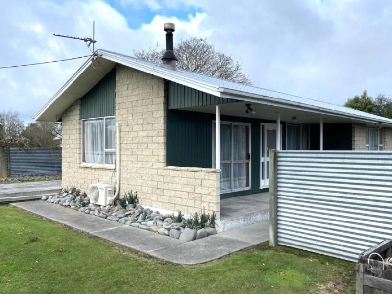 31-bridge-street-rakaia