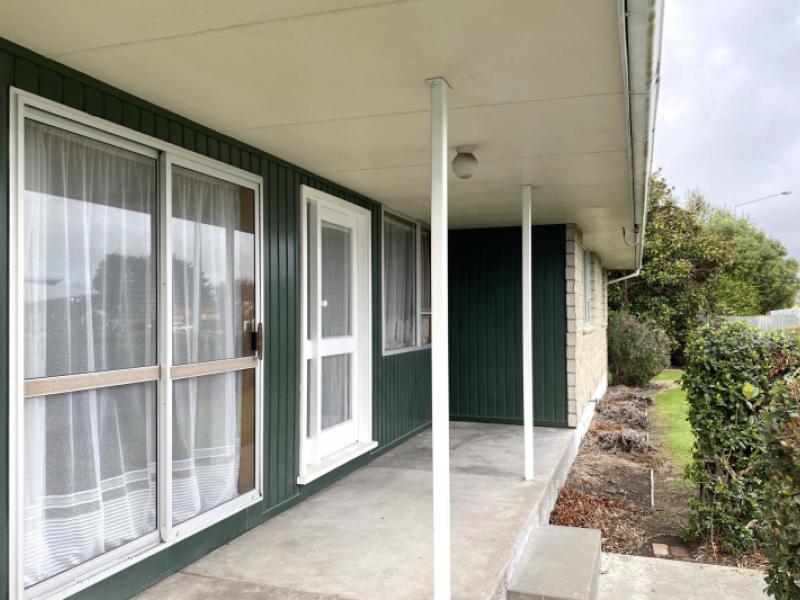31-bridge-street-rakaia