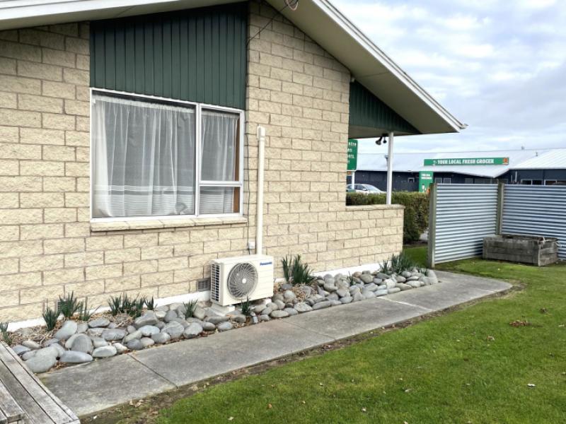 31-bridge-street-rakaia