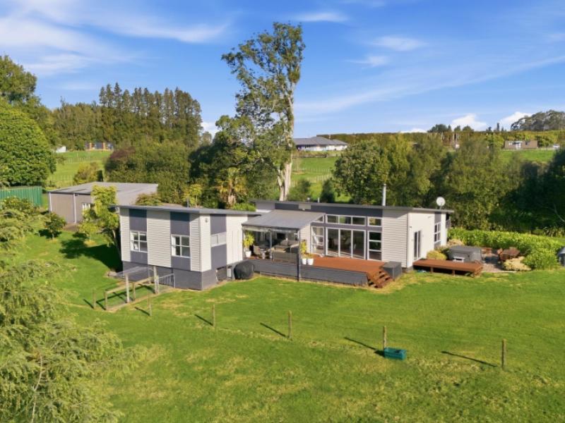 950b-no-2-road-te-puke