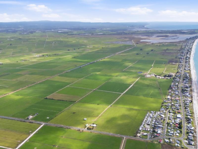 2-gardiner-place-pukehina