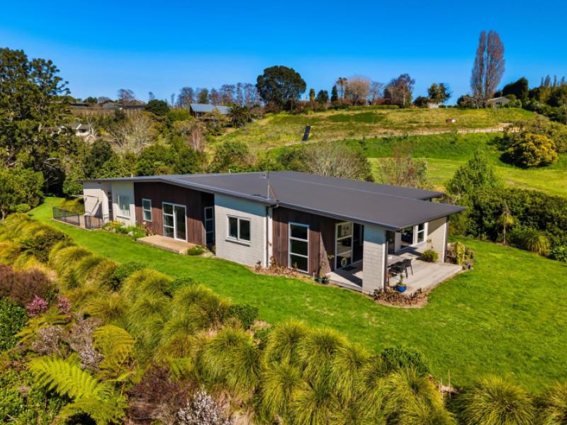 139-lochhead-road-te-puna