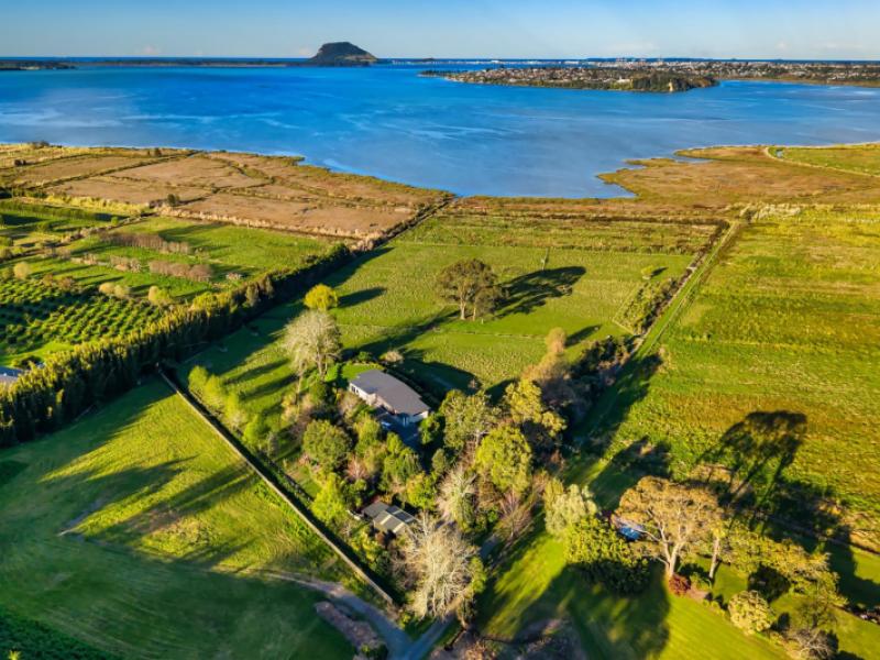 139-lochhead-road-te-puna