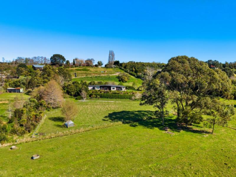 139-lochhead-road-te-puna