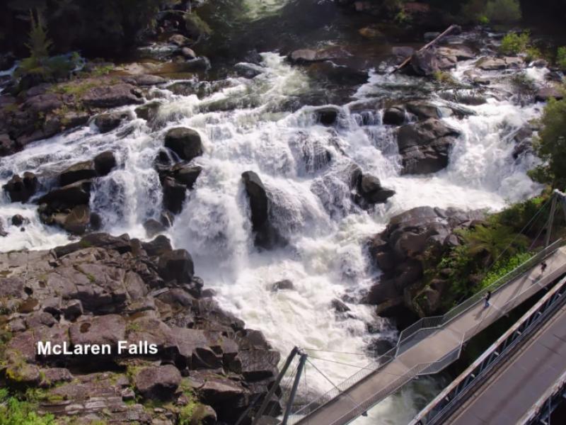 20-mclaren-falls-road-lower-kaimai