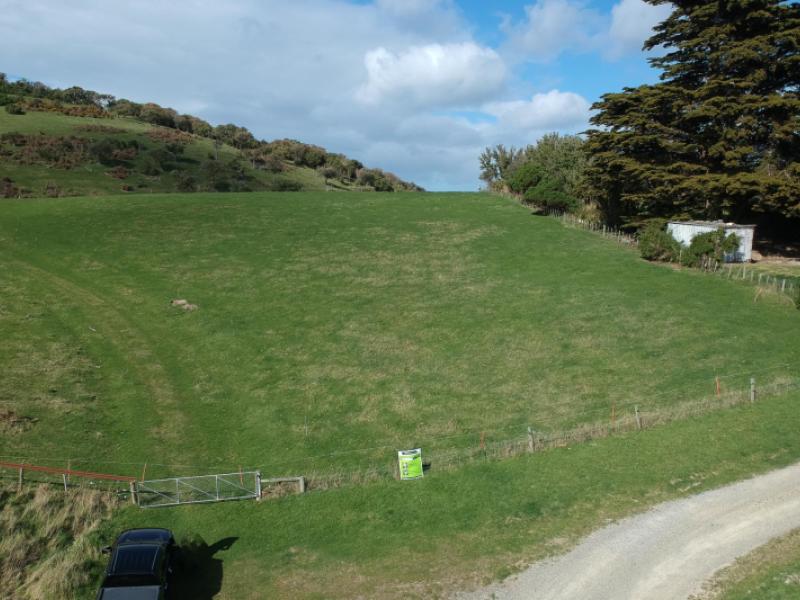 dick-road-moeraki