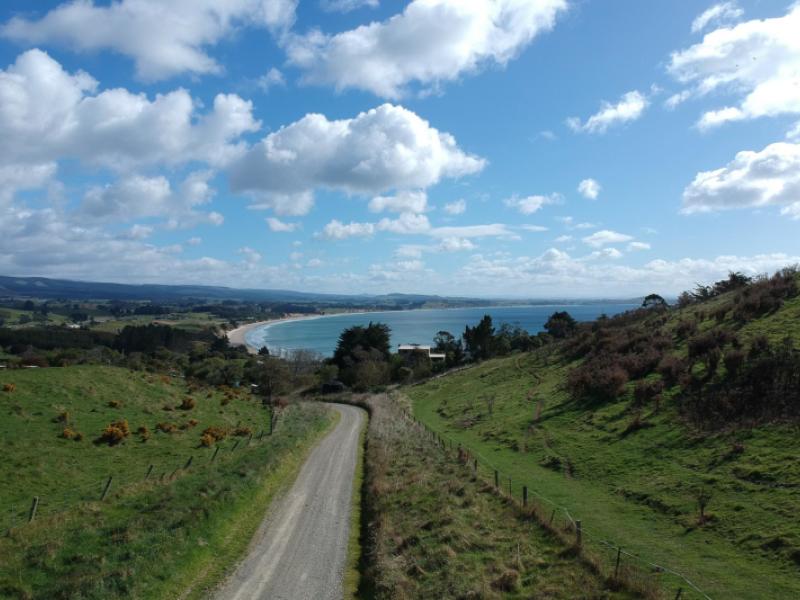 dick-road-moeraki