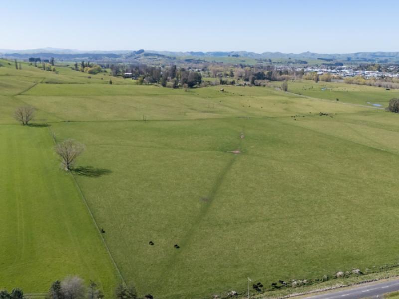 231-lindsay-road-waipukurau