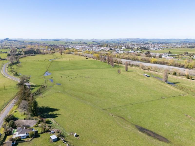 231-lindsay-road-waipukurau