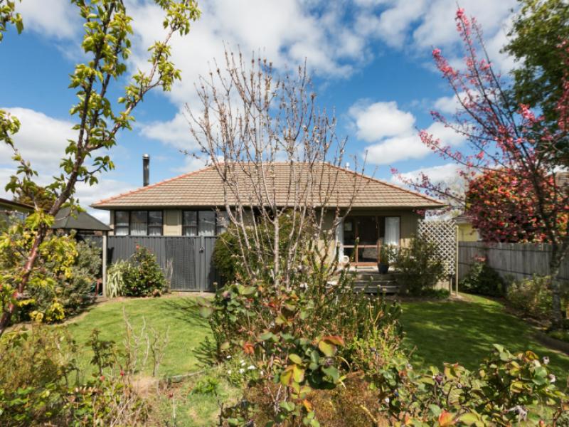 30-churchill-street-waipukurau
