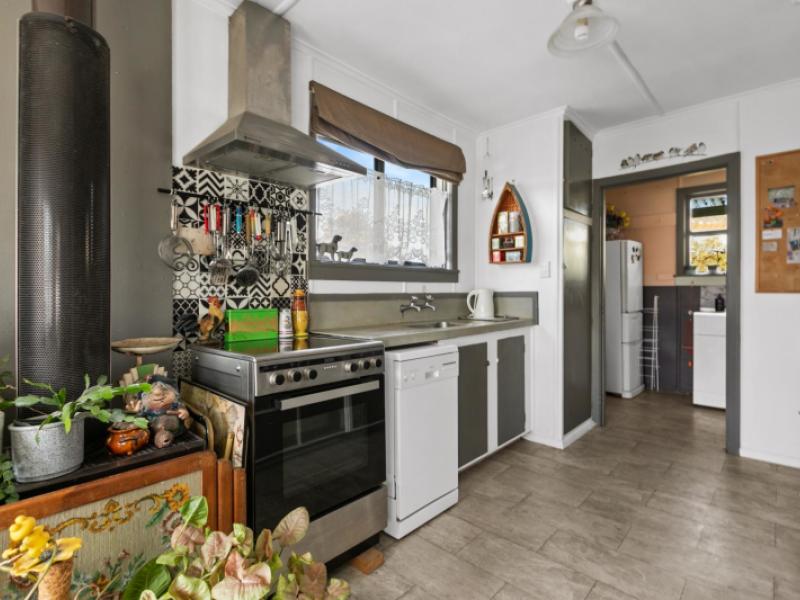 30-churchill-street-waipukurau