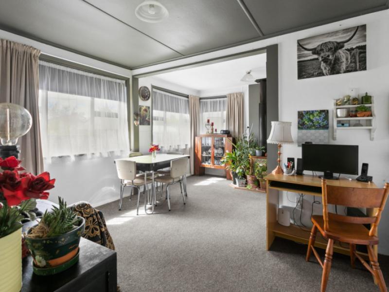 30-churchill-street-waipukurau