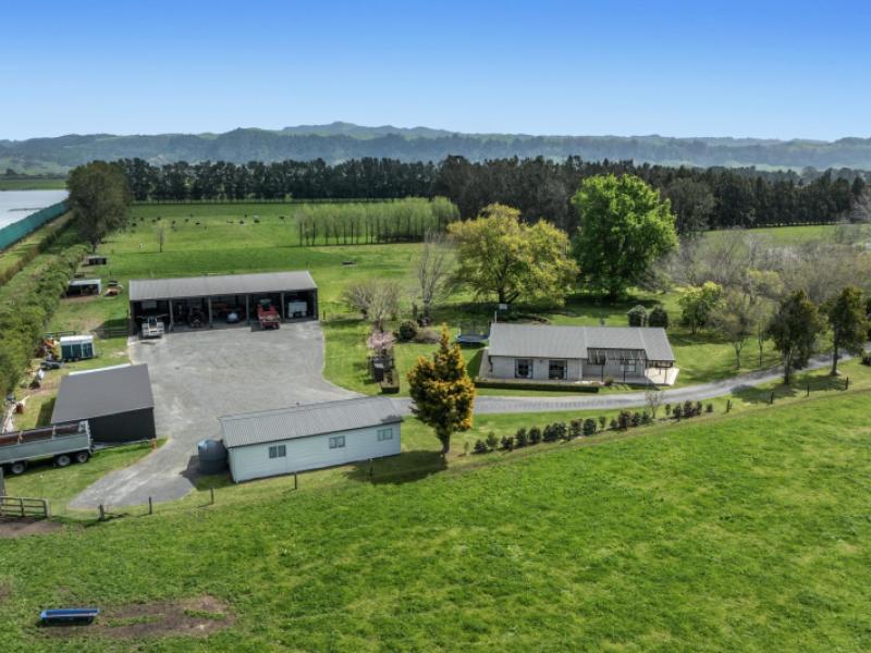 96a-and-148-hallett-road-otakiri