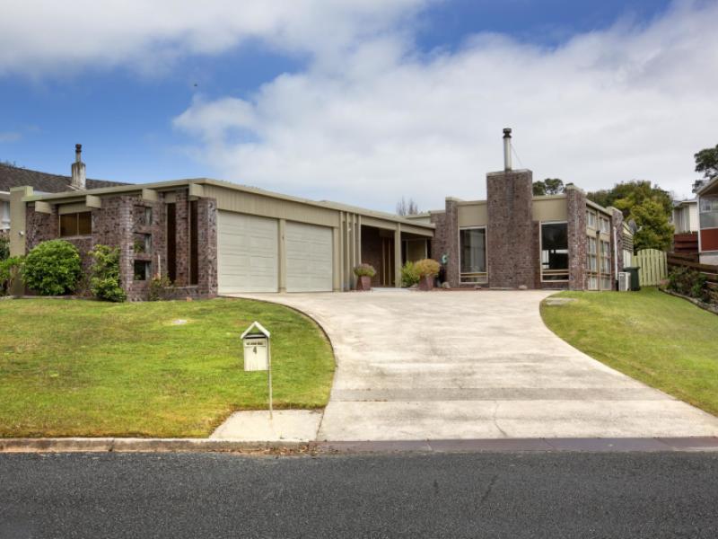 4-cobham-avenue-dargaville